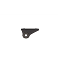HONDA CBR 1000 RR ABS 2017 - 2018 MUFFLER BRACKET