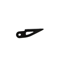 YAMAHA YZF-R1 1000 ABS 2015 - 2021 MUFFLER BRACKET