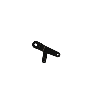 YAMAHA YZF-R1 1000 ABS 2015 - 2021 MUFFLER BRACKET