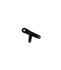 YAMAHA YZF-R1 1000 ABS 2015 - 2021 MUFFLER BRACKET
