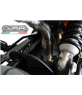 APRILIA DORSODURO 750 2008/16 GPR DECATALIZZATORE