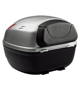 RESPALDO GIVI E260