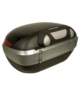 RESPALDO GIVI E55-V56