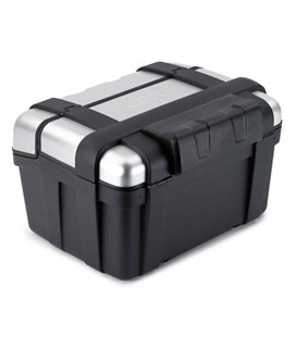 RESPALDO GIVI TRK33-TRK46