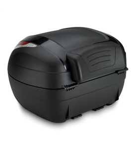 RESPALDO GIVI B33