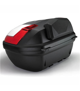 RESPALDO GIVI B37