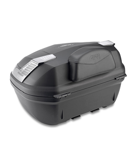 RESPALDO GIVI B360-V40-B47-B34TJ/SPIEL