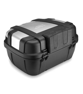 RESPALDO GIVI TRK52 (R1506)