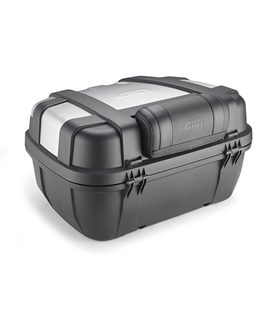 RESPALDO GIVI TRK52 TJ/SPIEL