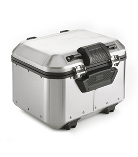 RESPALDO GIVI DLM30-DLM46