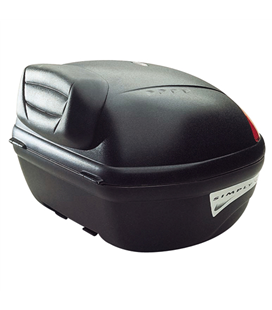 RESPALDO GIVI E35-E450