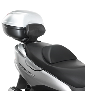 RESPALDO SUZUKI BURGMAN UH-125-150 02 A 05