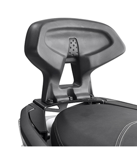 RESPALDO HONDA FORZA ABS 15