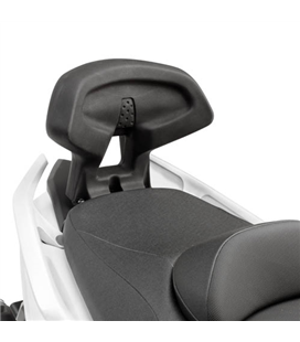 RESPALDO YAMAHA T-MAX -500-530 12
