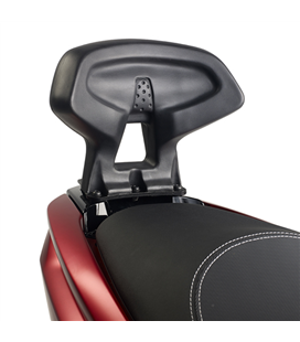 RESPALDO YAMAHA TRICITY 125/155 1417