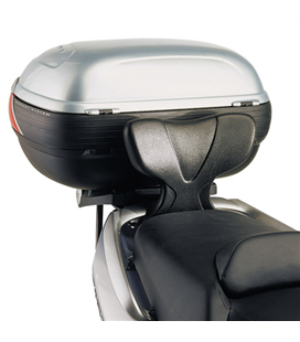 RESPALDO YAMAHA T-MAX 500 0107