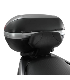 RESPALDO SUZUKI BURGMAN K7-K8-K9 400 0611