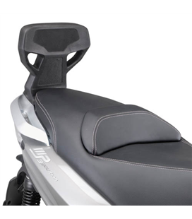 RESPALDO PIAGGIO MP3 YOURBAN 125-300 11