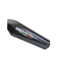 BENELLI BN 302 2015/16 GPR GPE ANN. POPPY