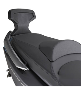 RESPALDO KYMCO XCITING 400i 13