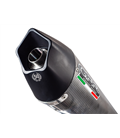 BENELLI BN 302 2015/16 GPR GPE ANN. POPPY