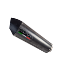 BENELLI BN 302 2015/16 GPR GPE ANN. POPPY