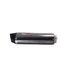 BENELLI BN 302 2015/16 GPR GPE ANN. POPPY