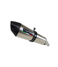 BENELLI BN 302 2015/16 GPR GPE ANN. TITAIUM