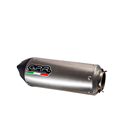 BENELLI BN 302 2015/16 GPR GPE ANN. TITAIUM