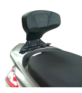 RESPALDO KYMCO DOWNTOWN 125i-300i 0911