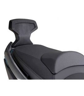 RESPALDO KYMCO K XCT 125i-300i 13