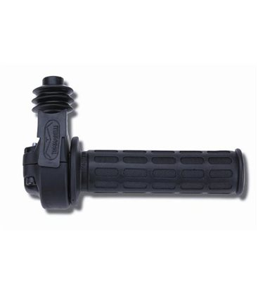 ACELERADOR DOMINO BICILINDRICO 0507.03