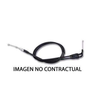 CABLE DE GAS PARA ACELERADOR DOMINO KRE03 HONDA 3200.96