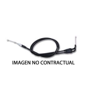 CABLE DE GAS PARA ACELERADOR DOMINO KRE03 HONDA 3218.96