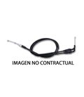 CABLE DE GAS ACELERADOR DOMINO KRE03 HONDA 3218.96