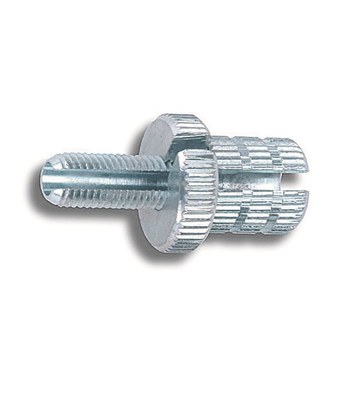 Tendeur de câble DOMINO M7 x 1mm