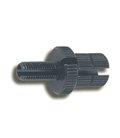 TENSOR DE CABLE M8 DOMINO 0163.02.997