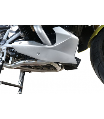 BMW R 1250 R - RS 2021/22 E5 GPR DECATALIZZATORE