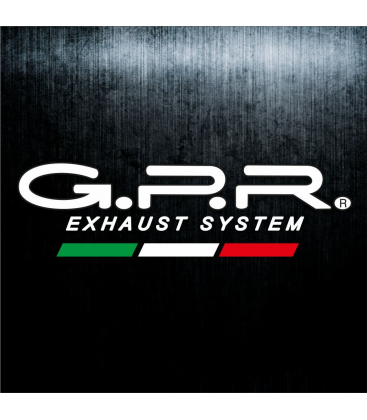 CAFÈ RACER ACCESSORIO - FONOASSORBENTE - FIBERGLASS 650° GPR ACCESSORIO - ACCESSORY