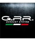CAFÈ RACER ACCESSORIO - FONOASSORBENTE - FIBERGLASS 650° GPR ACCESSORIO - ACCESSORY
