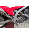 HONDA CRF 250 L / RALLY2017/20 E4 GPR COLLETTORE