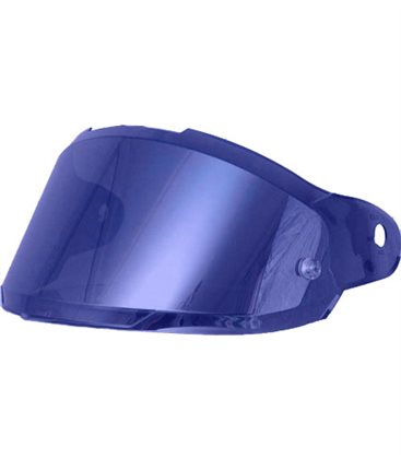 VISERA-PANTALLA NEXX XR2 AZUL