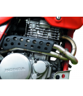 HONDA DOMINATOR NX 650 1988/01  GPR COLLETTORE