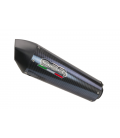 KAWASAKI Z 300 2014/16 E3 GPR GPE ANN. POPPY