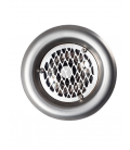 KTM DUKE 890 - 890 R 2021/2022 E5 GPR M3 INOX 