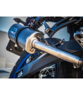 KTM LC 8 1290 SUPER ADV 2017/20 E4 GPR DUAL POPPY IMPACT ZERO