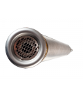 ROYAL ENFIELD INTERCEPTOR 650 2019/20 E4 GPR POWERCONE EVO