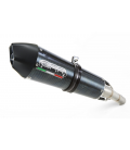 SUZUKI GSX-R 750 L1 L7 2011/17 E3 GPR GPE ANN. POPPY