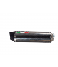 SUZUKI GSX-R 750 L1 L7 2011/17 E3 GPR GPE ANN. POPPY