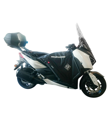 MANTA TERMICA YAMAHA X-MAX 125/250 14 ' - TUCANO